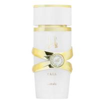 Lattafa Yara Moi Eau De Parfum - Perfume Feminino 100ml