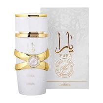 Lattafa Yara Moi EDP 100ml Feminino Original