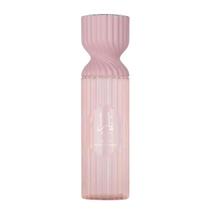 Lattafa yara perfume mist body splash 250ml