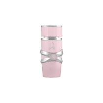 Lattafa Yara Pure Concentrated Perfume Oil 100ml