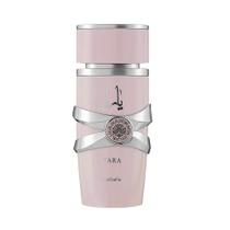 Lattafa yara rose edp 100ml Lattafa yara rose edp 100ml