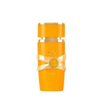 Lattafa Yara Tous Eau de Parfum - Perfume Feminino 100ml