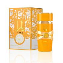 Lattafa Yara Tous Edp 100Ml Perfume Arabe Feminino