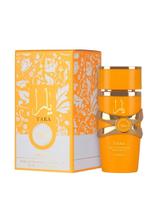 Lattafa yara tous edp 100ml