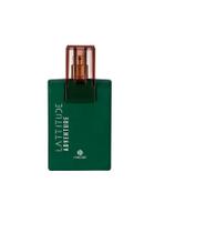 Lattitude Adventure Fragrância Inspirado Traduções Gold 61