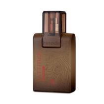 Lattitude Expedition Deo Colônia 100ml - ALBERTO HND