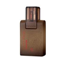 Lattitude Expedition Deo Colônia 100ml Lattitude Expedition Deo Colônia 100ml