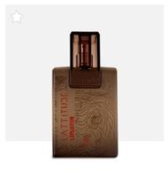 Lattitude Expedition Deo Colônia 100ml