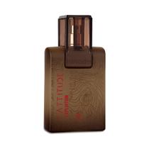 Lattitude Expedition Deo Colônia Masculino Hinode 100ml Lattitude Expedition Deo Colônia Masculino Hinode 100ml