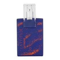 Lattitude Extreme Deo Colônia 100ml