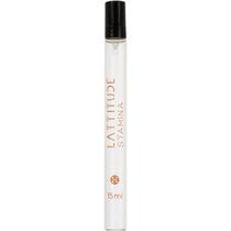 Lattitude stamina deo colônia pocket 15 ml Lattitude stamina deo colônia pocket 15 ml
