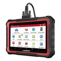 Launch x431 pro elite