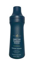 Laundry Fragrance Booster Bath & Body Works Mahogany Teakwood Laundry Fragrance Booster Bath & Body Works Mahogany Teakwood