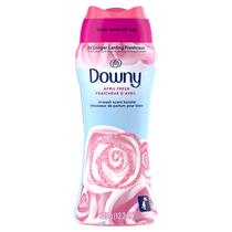 Laundry Scent Booster Beads Downy April Fresh 360ml Laundry Scent Booster Beads Downy April Fresh 360ml