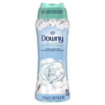 Laundry Scent Booster Beads Downy Cool Cotton 540 ml
