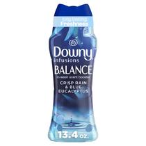 Laundry Scent Booster Beads Downy Infusions BALANCE 400 ml