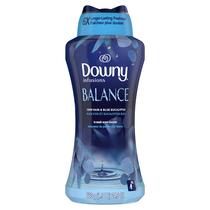 Laundry Scent Booster Beads Downy Infusions BALANCE 700 ml Laundry Scent Booster Beads Downy Infusions BALANCE 700 ml