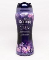 Laundry Scent Booster Beads Downy Infusions CALM 360ml