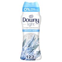 Laundry Scent Booster Beads Downy Light Ocean Mist 360 ml