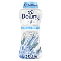 Laundry Scent Booster Beads Downy Light Ocean Mist 890 ml