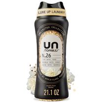 Laundry Scent Booster Beads Downy Unstopables Unlimited