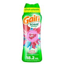 Laundry Scent Booster Beads Gain Fireworks Spring Daydream Laundry Scent Booster Beads Gain Fireworks Spring Daydream