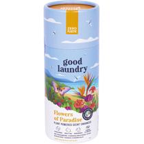 Laundry Scent Booster Beads Good Flowers of Paradise 200 ml Laundry Scent Booster Beads Good Flowers of Paradise 200 ml
