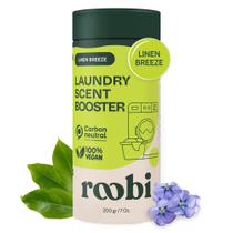 Laundry Scent Booster Beads Roobi Linen Breeze 20 Wash