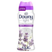 Laundry Scent Booster Downy Light White Lavender 380 ml