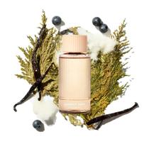 Laundry Scent Booster Snif Sweet Ash Scent 250mL 25 cargas