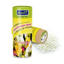Laundry Scent Boosters DR.EASY Freesia Bloom 312g por 12 semanas