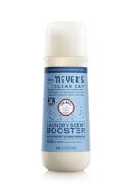 Laundry Scent Boosters Mrs. Meyer's Clean Day Rain Water 530 ml Laundry Scent Boosters Mrs. Meyer's Clean Day Rain Water 530 ml