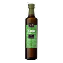 Laur Extra Virgem 500ml