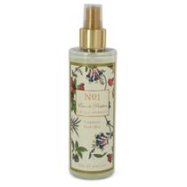 LAURA ASHLEY 1 por Laura Ashley Spray Body Mist, 238 g LAURA ASHLEY 1 por Laura Ashley Spray Body Mist, 238 g