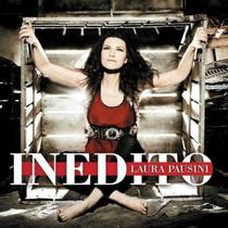 Laura Pausini - 3cds Laura Pausini - 3cds