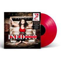 Laura Pausini - LP Inedito Vinil Limitado Colorido - misturapop