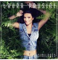 Laura pausini - simili italiano cd