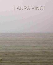 Laura Vinci (Portugues) - COSAC E NAIFY
