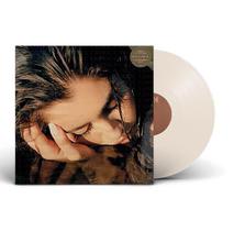 Lauren Jauregui - LP Prelude Vinil Cloudy Clear Limitado