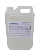 Lauril Eter 27% - galão 5 litros