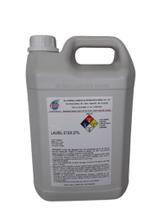 Lauril Eter Sulfato 27% Dellx - 5,0 KG