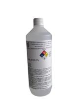Lauril Éter Sulfato de Sódio 27% - Puríssimo - 1,0 KG - Dellx - Dellx