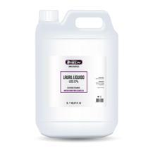 Lauril Líquido 27% 5L Detergentes Sabonetes Sabão Líquido - Togmax