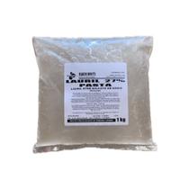 Lauril pasta 70% 1 kg ( formulações de limpeza)