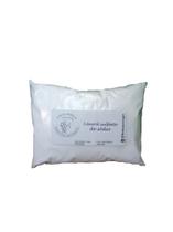 Lauril Sulfato de Sódio Pó 100G - Flor da Essência