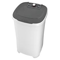 Lav 10KG Mueller MLT10 - 610003846