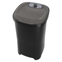 Lav 10KG Mueller MLT10 - 610003853