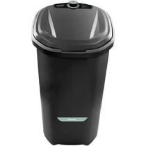 Lav 10KG Suggar Lavamax ECO - LE1012PT Lav 10KG Suggar Lavamax ECO - LE1012PT