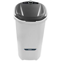 Lav 10kg Suggar Neo Max Eco - Le1011br Lav 10kg Suggar Neo Max Eco - Le1011br