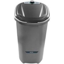 Lav 10kg Suggar Neo Max Eco - Le1012pr F004 - SUGGAR LINHA BRANCA Lav 10kg Suggar Neo Max Eco - Le1012pr F004 - SUGGAR LINHA BRANCA